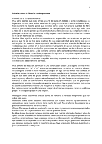 Filosofia-contemporanea.pdf