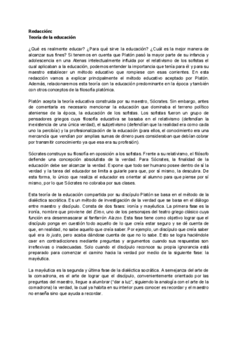 PLATON-Redaccion-Teoria-de-la-educacion..pdf