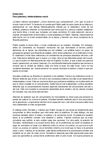 PLATON-Redaccion-Etica-platonica.-Intelectualismo-moral.pdf