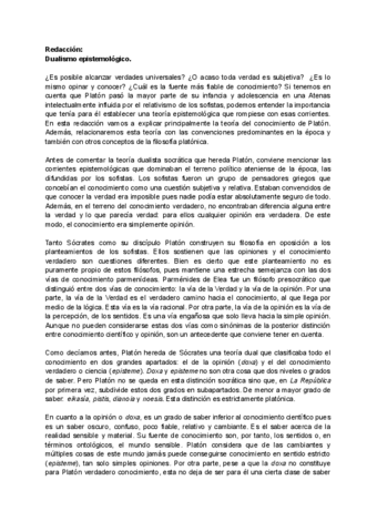PLATON-Redaccion3Dualismo-epistemologico.pdf
