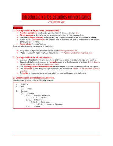 Apuntes_Introducción a los Estudios Universitarios.pdf