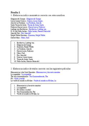 Ejercicios_Introducción a los Estudios Universitarios.pdf