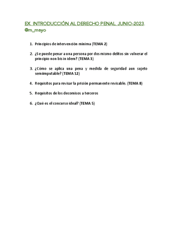 Examen-introduccion-DP-JUN-2023.pdf