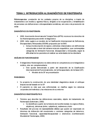 VALORACION-EN-FISIOTERAPIA.pdf