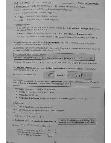 números-complejos-teoría-completa.pdf