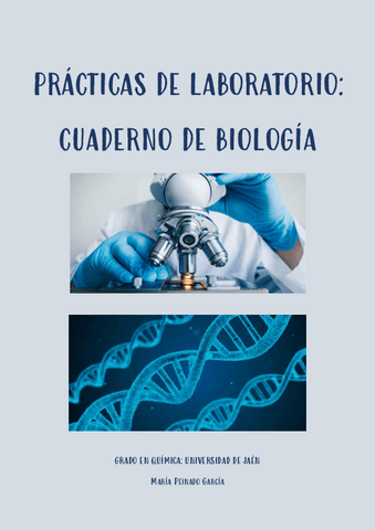 cuaderno-de-laboratorio-biologia.pdf