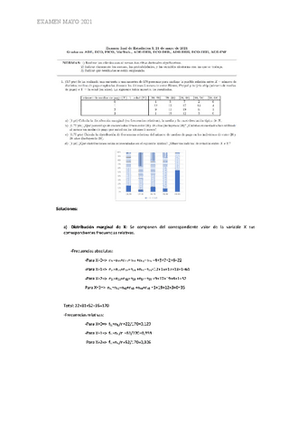 EXAMEN-MAYO-2021-6.pdf