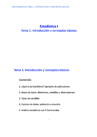 TRANSPARENCIAS-TEMA-1-INTRODUCCION-Y-CONCEPTOS-BASICOS-6.pdf