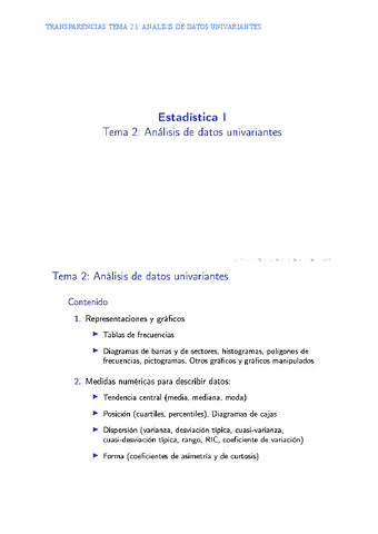 TRANSPARENCIAS-TEMA-2.1-ANALISIS-DE-DATOS-UNIVARIANTES-6.pdf