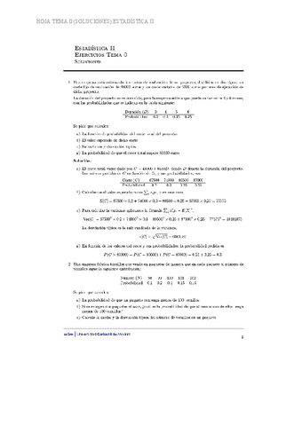 HOJA-TEMA-0-SOLUCIONES-ESTADISTICA-II-7.pdf