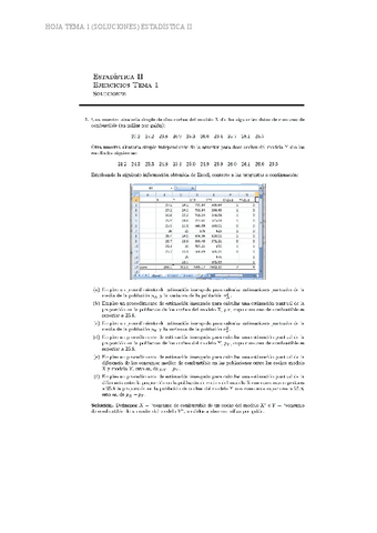 HOJA-TEMA-1-SOLUCIONES-ESTADISTICA-II-7.pdf