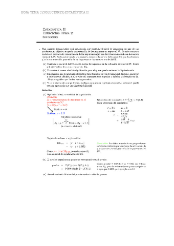 HOJA-TEMA-2-SOLUCIONES-ESTADISTICA-II-7.pdf