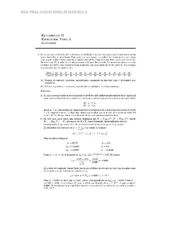 HOJA-TEMA-3-SOLUCIONES-ESTADISTICA-II-7.pdf