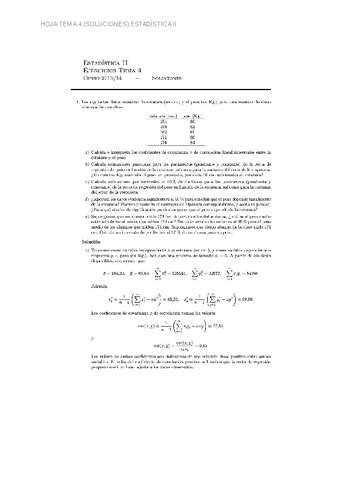 HOJA-TEMA-4-SOLUCIONES-ESTADISTICA-II-7.pdf