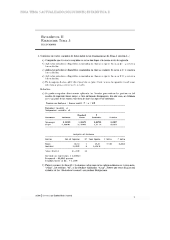HOJA-TEMA-5-ACTUALIZADO-SOLUCIONES-ESTADISTICA-II-7.pdf