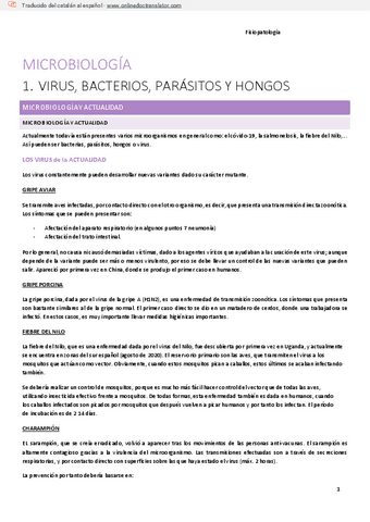 microbiologia-apuntes.pdf