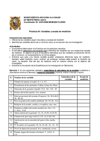 Variables-y-escala-de-medicion-2023-II.pdf