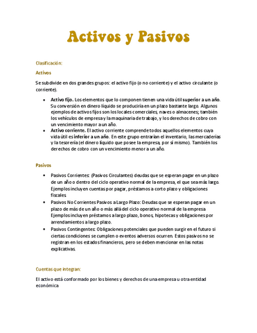 Activos-y-Pasivos.pdf