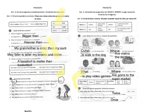 PROYECTO-3ro.-2do-trimestre-2.pdf