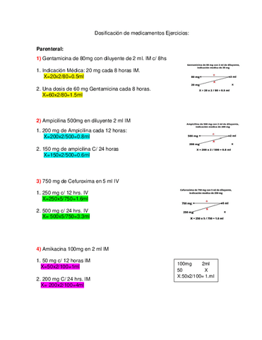 EJERCICIOS-DE-Dosificacion-de-medicamentos.pdf