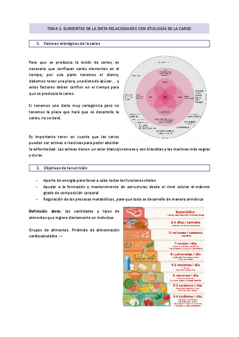 TEMA-2-PTD.pdf