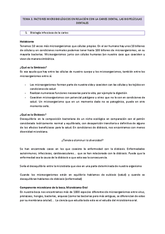 TEMA-3-PTD-3.pdf