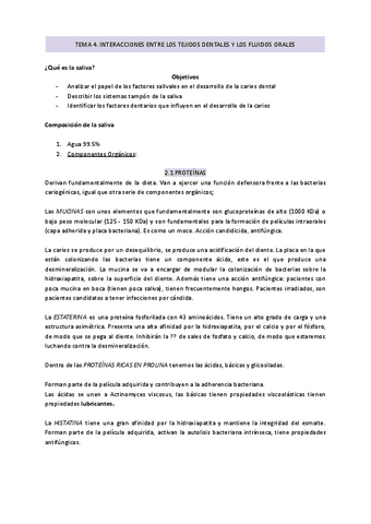 TEMA-4.pdf