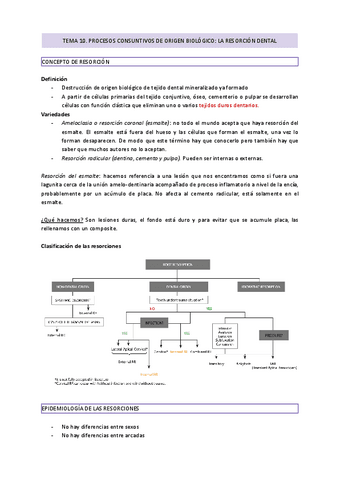 TEMA-10-2.pdf