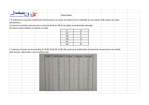 Ejercicios-y-soluciones-TEMA-1.3-Problemas-2.pdf