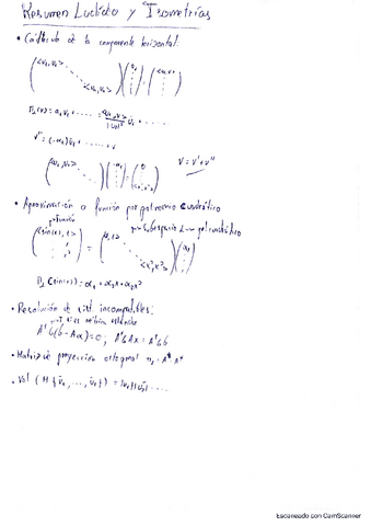 ResumenEuclideoEIsometrias.pdf