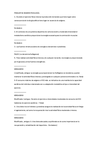 PREGUNTAS-EXAMEN-FISIOLOGIA.pdf