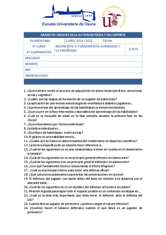 Preguntas-Examen-BCII.pdf