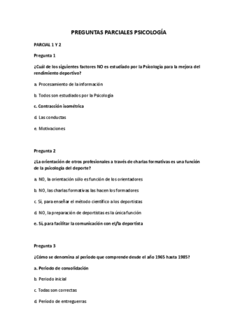 PREGUNTAS-PARCIALES-PSICOLOGIA.docx.pdf