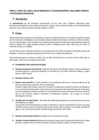 BIOQUIMICA-TODOS-LOS-TEMAS.pdf