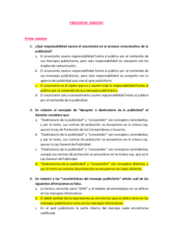 Preguntas examen derecho.pdf