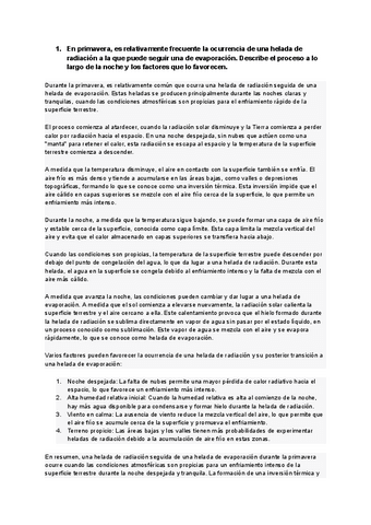 Preguntas-examen-cursos-20-21-y-21-22.pdf