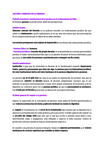 Apuntes-examen.-Derecho-de-la-persona.pdf