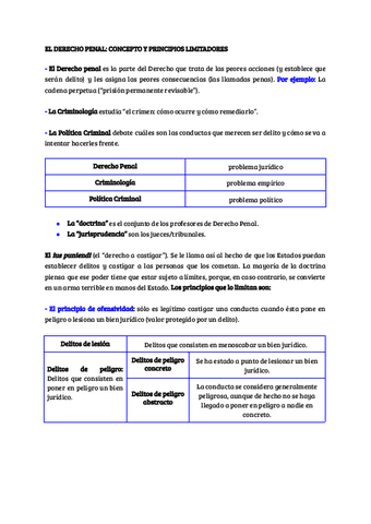 Apuntes-examen.-Derecho-Penal.-Parte-General..pdf