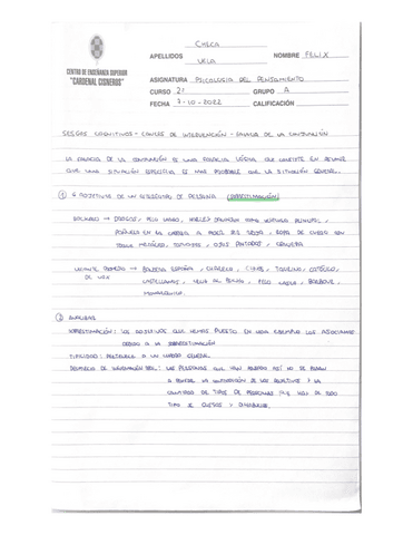 PRACTICA-3.pdf