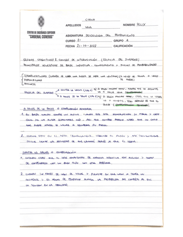 PRACTICA-4.pdf