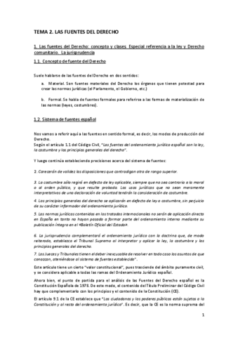 Tema-2.-Las-Fuentes-del-Derecho.pdf