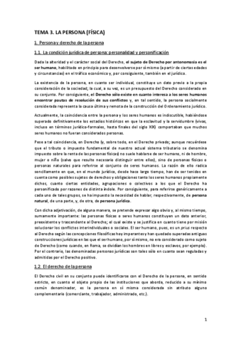 Tema-3.-La-persona-fisica.pdf