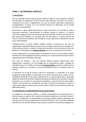 Tema-4.-La-persona-juridica.pdf