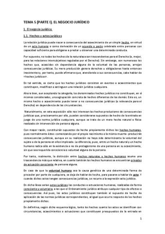 Tema-5.-El-negocio-juridico.-Parte-I.pdf
