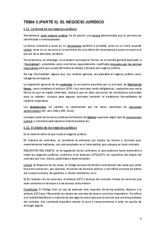 Tema-5.-El-negocio-juridico.-Parte-II.pdf