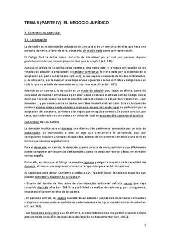 Tema-5.-El-negocio-juridico.-Parte-IV.pdf