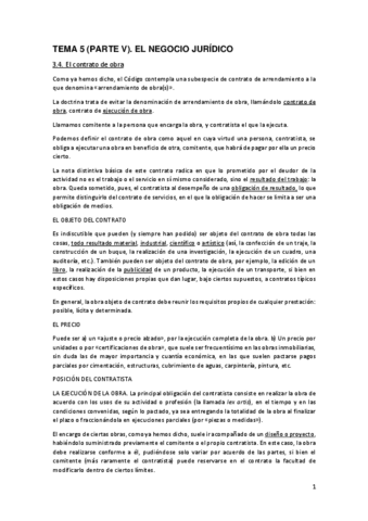 Tema-5.-El-negocio-juridico.-Parte-V.pdf