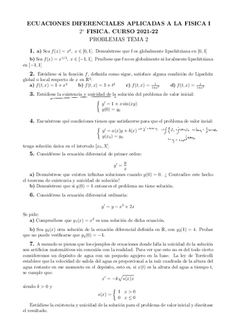 EDAFI-Ej-T2.pdf