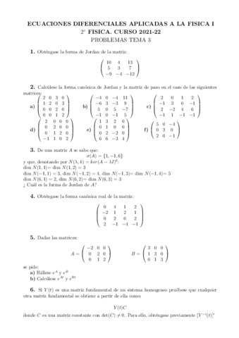 EDAFI-Ej-T3.pdf