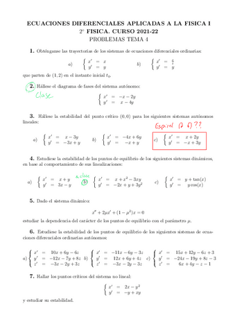 EDAFI-Ej-T4.pdf